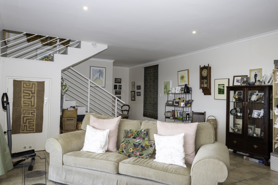 4 Bedroom Property for Sale in Forest Downs Eastern Cape